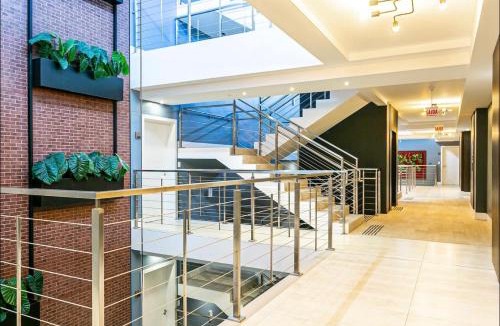 Lagoa Pequena Apartment | Loft Boutique