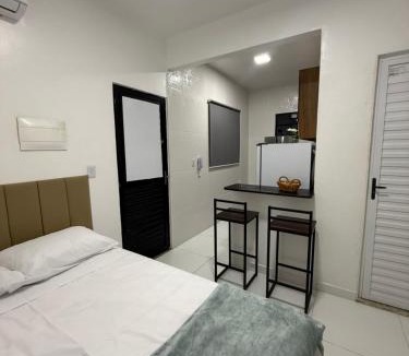 Guama Apartment | Loft