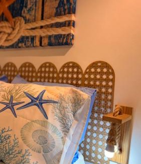 Sao Jose Apartment | Loft Brisa de Búzios