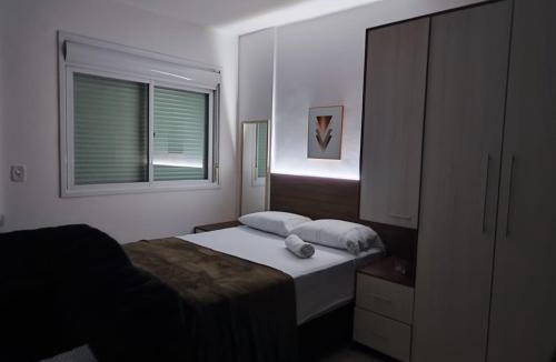 Centro Apartment | Loft Central