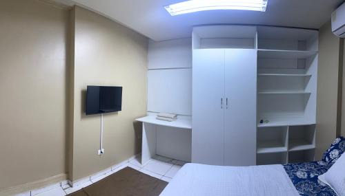 Barrio Centro Apartment | LOFT Centrico