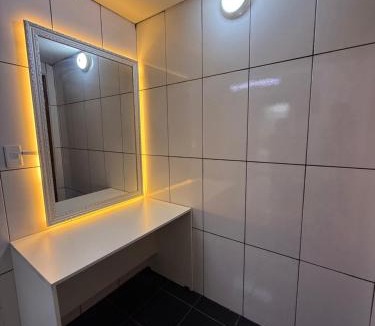 Barrio Centro Apartment | LOFT Centrico