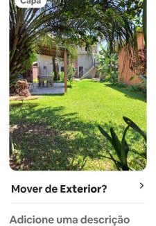 Arroio do Sal Apartment | Loft centro do universo
