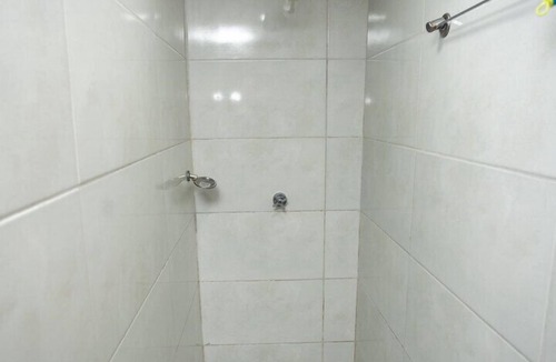 Santa Teresa Apartment | Loft com Wi-Fi e ótima localização-Santa Teresa/ES