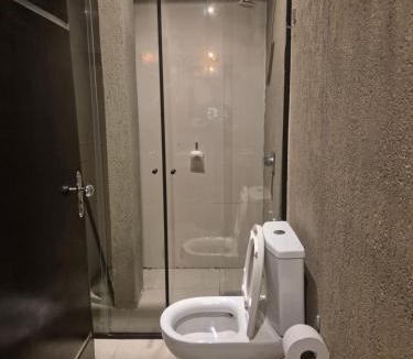 Encarnacion House | LOFT COSTANERA 200mts