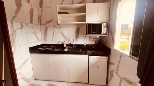 Soure Apartment | Loft da 14