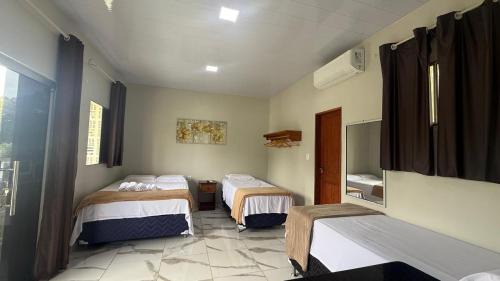 Soure Apartment | Loft da 14