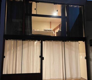 Barra Apartment | Loft da Figueira
