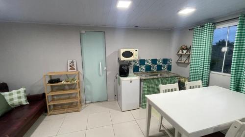 Conservatoria Apartment | Loft das Maritacas - Conservatória