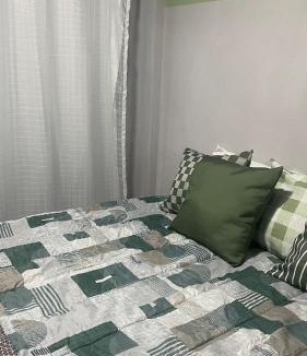Conservatoria Apartment | Loft das Maritacas - Conservatória