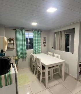 Conservatoria Apartment | Loft das Maritacas - Conservatória