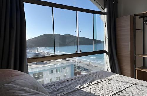 Prainha Apartment | Loft Design - 603
