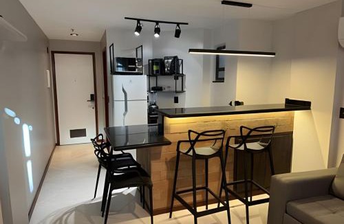 Prainha Apartment | Loft Design - 603