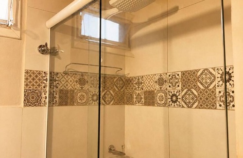 Volta Redonda House | Loft Designer