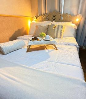 Volta Redonda Villa | Loft Desingn