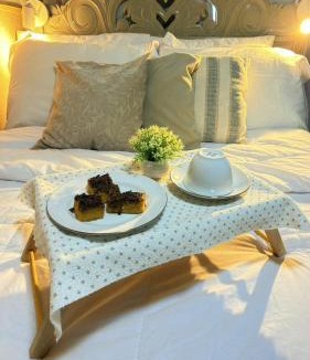 Volta Redonda Villa | Loft Desingn