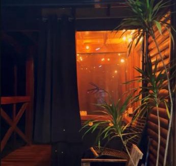 Ouro Preto Ski Chalet | Loft do Lessa