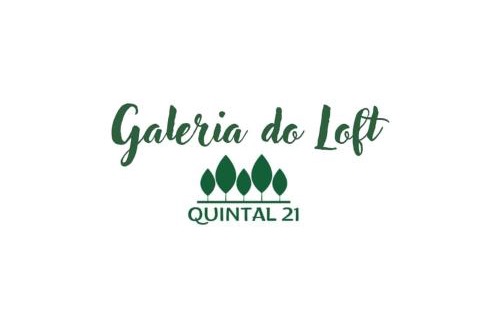 Bairro das Laranjeiras House | Loft do QUINTAL 21
