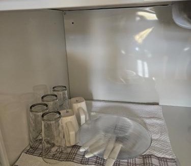 Sorriso Apartment | Loft do Valle II