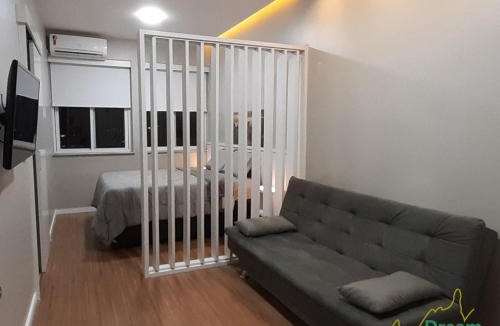 Alto Apartment | Loft Dream Rest