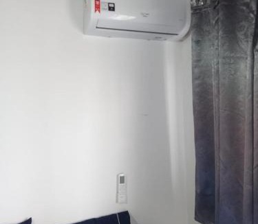 Barreiros Apartment | Loft em São José