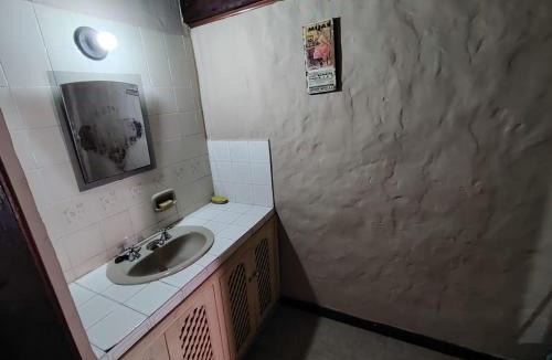 San Bernardino Apartment | Loft en San Bernardino - Paraguay