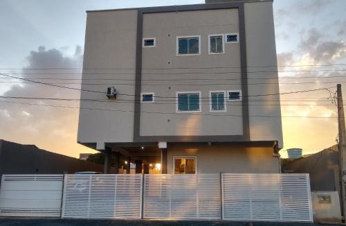 Zimbros Apartment | Loft encantador