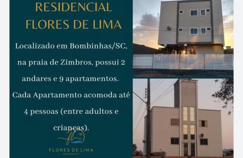 Zimbros Apartment | Loft encantador