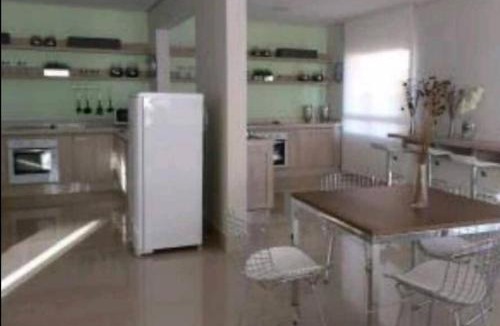 Ribeirao Preto Apartment | Loft espetacular e refinado B