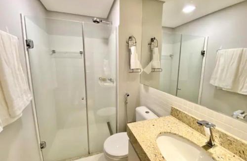 Vila Onze Apartment | Loft Executivo-Afonso Pena