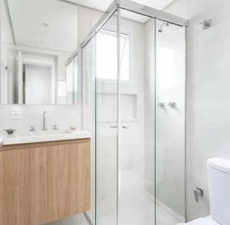 Gracas Apartment | Loft Gracas Inn
