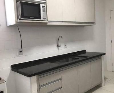 Gracas Apartment | Loft Gracas Inn