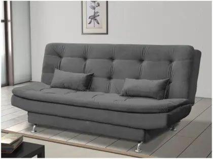 Gracas Apartment | Loft Gracas Inn