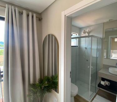 Pomerode Apartment | Loft Harmony 203