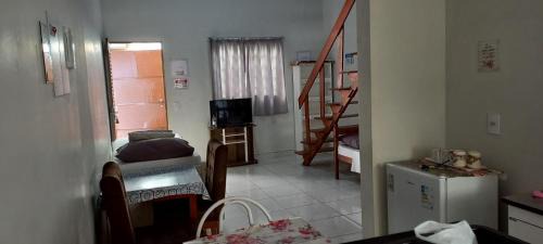 Holambra Apartment | Loft Holambra