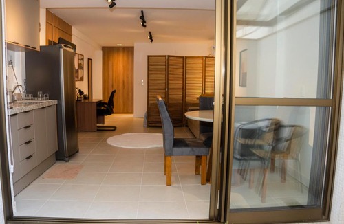 Icarai Apartment | Loft Icarai