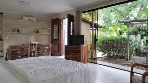Porto da Lagoa House | Loft in Paradise - Exclusividade