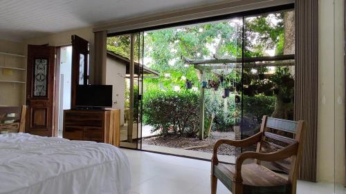 Porto da Lagoa House | Loft in Paradise - Exclusividade