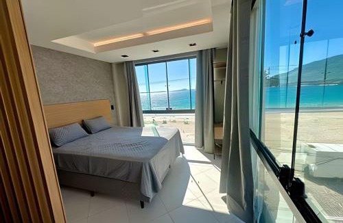 Prainha Apartment | Loft Janelas do Caribe - 315