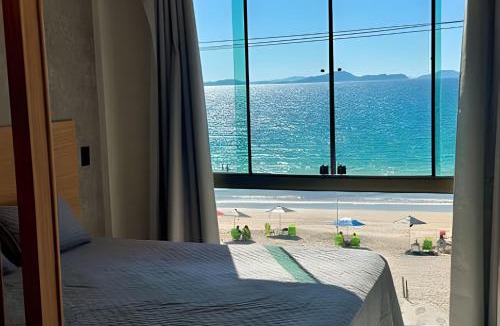 Prainha Apartment | Loft Janelas do Caribe - 315