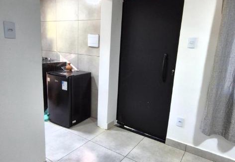 Vassouras Apartment | Loft Limão Galego 01 Vassouras