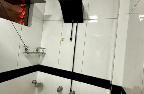 Esplanada Apartment | Loft Lux SM Chapecó - Amplo e aconchegante!