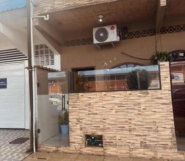 Verolme House | Loft Maior Aconchegante