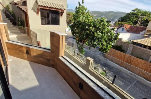 Taio Apartment | Loft Maré