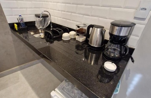 Taio Apartment | Loft Maré