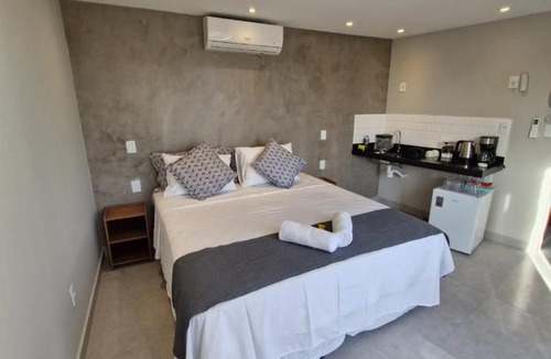 Taio Apartment | Loft Maré