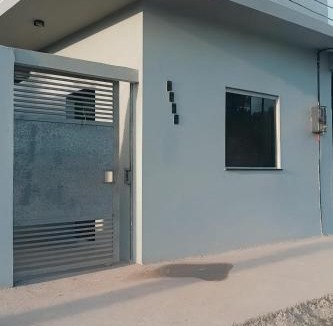 Soure House | Loft Marajó
