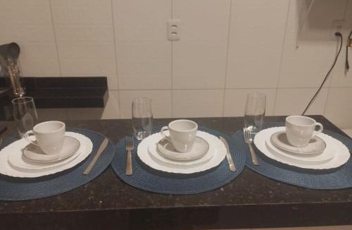 Soure House | Loft Marajó