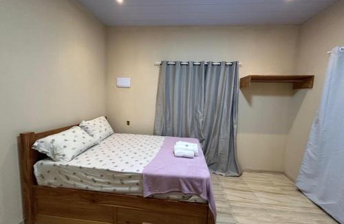 Soure Apartment | Loft Marajó Superior