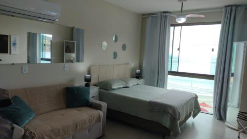 Prainha Apartment | loft maravilha